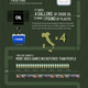 Illustration for article titled Six Billion Pounds of Video Games Were Sold Last Year (And Other Weird Environmental Facts)
